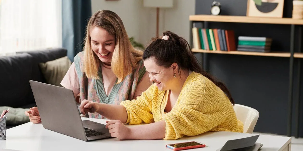 NDIS Complex Positive Behaviour Support Perth & Rockingham
