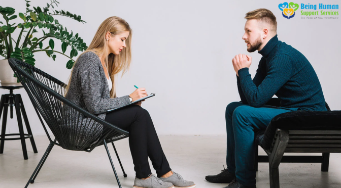 A Guide to Create an Effective NDIS Positive Behaviour Support Plan