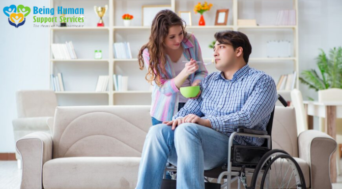 How NDIS Support is Transforming Lives in Perth? Know What Local Participants Say