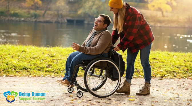 Top Disability Support Programs You Should Know About