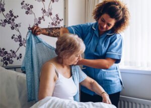 NDIS Support Services Joondalup 