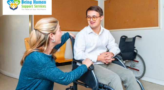 A Beginner’s Guide to Individualised Living Options (ILO) For NDIS Participants