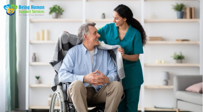 Can You Change SIL Providers? What Participants Need to Know